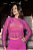 Blusa em tulê manga longa | várias cores - Imagem 1