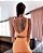 Conjunto Shorts Blackout V + Top Nó | várias cores - Imagem 3