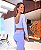 Conjunto Legging Chapa-Barriga com Cropped Ula | Várias Cores - Imagem 3