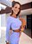 Conjunto Legging Chapa-Barriga com Cropped Ula | Várias Cores - Imagem 2