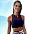 Top Tulê | Várias Cores - Imagem 1