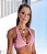 Top Concha Decote Profundo - Imagem 1