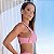 Top Concha Decote Profundo - Imagem 2