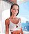 Top Gota Invertida nude - Imagem 1