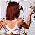 Conjunto Estampa Flowers - Imagem 5