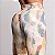 Legging Jump Estampa Painted - Imagem 2