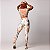Legging Jump Estampa Painted - Imagem 4
