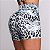 Conjunto Torino Shorts Jump Estampa Eye of The Tiger - Imagem 4