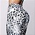 Conjunto Torino Legging Jump Estampa Eye of The Tiger - Imagem 5