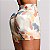 Shorts Jump Estampa Painted - Imagem 2