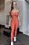 Conjunto Jacquard Texturizado Red Carpet - Imagem 1