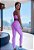 Conjunto Cirrê Shine Nature - Imagem 4
