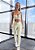 Conjunto Cirrê Shine Nature - Imagem 1