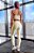 Conjunto Cirrê Shine Nature - Imagem 3