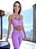Conjunto Cirrê Shine Nature - Imagem 2