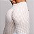 Conjunto Up Strappys Jacquard Texturizado Raw Deluxe - Imagem 5