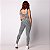 Conjunto Faixa Jacquard Texturizado PB Deluxe - Imagem 3