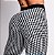 Conjunto Elastics Jacquard Texturizado PB Deluxe - Imagem 6