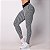 Conjunto Elastics Jacquard Texturizado PB Deluxe - Imagem 5