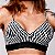 Conjunto Elastics Jacquard Texturizado PB Deluxe - Imagem 4