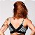 Conjunto Elastics Jacquard Texturizado PB Deluxe - Imagem 7
