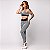 Conjunto Elastics Jacquard Texturizado PB Deluxe - Imagem 2