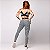 Conjunto Elastics Jacquard Texturizado PB Deluxe - Imagem 8