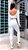 Conjunto Legging Chapa-Barriga Blackout Zero Transparência Ula Total White - Imagem 2