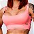 Top Creta Coral - Imagem 2