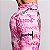 Legging V Inside - Estampa Pink Graffity - Imagem 2