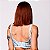 Conjunto Napoli Estampa Ocean Vibes - Imagem 4
