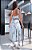 Conjunto Napoli Estampa Ocean Vibes - Imagem 2