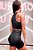 Conjunto Laura Couro Fake - Imagem 2