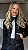 Jaqueta Fashion Project Couro Fake - Imagem 2