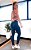 Conjunto Gringa Mood Push Up Navy Marine - Imagem 2