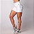 Shorts Jump c/ Empina Bum-Bum Estampa Broken White Lilac - Imagem 3