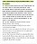 Top Girls Couro Fake - Imagem 4
