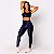 Legging Just Cirrê Navy Marine - Imagem 3