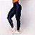 Legging Just Cirrê Navy Marine - Imagem 1
