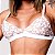 Conjunto Run & Jump c/ Empina Bum-Bum Estampa Onça Blush - Imagem 4