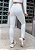 Legging Chapa-Barriga Blackout Zero Transparência - Imagem 2