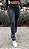 Legging Chapa-Barriga Blackout Zero Transparência - Imagem 4