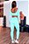 Legging Chapa-Barriga Blackout Zero Transparência - Imagem 6