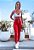 Conjunto Old School Girls Canelado - Imagem 1
