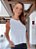 Regata Dry Fit Back Cross | várias cores - Imagem 2