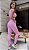 Legging Princess Blackout Zero Transparência | varias cores - Imagem 9