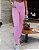 Legging Princess Blackout Zero Transparência | varias cores - Imagem 8