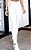 Legging Princess Blackout Zero Transparência | varias cores - Imagem 3