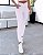 Legging Princess Blackout Zero Transparência | varias cores - Imagem 2