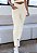 Legging Princess Blackout Zero Transparência | varias cores - Imagem 5
